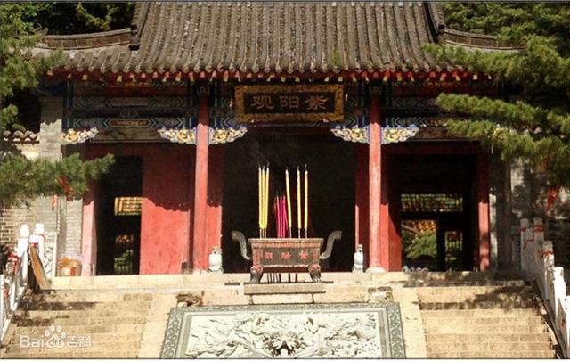 ��������������֪����