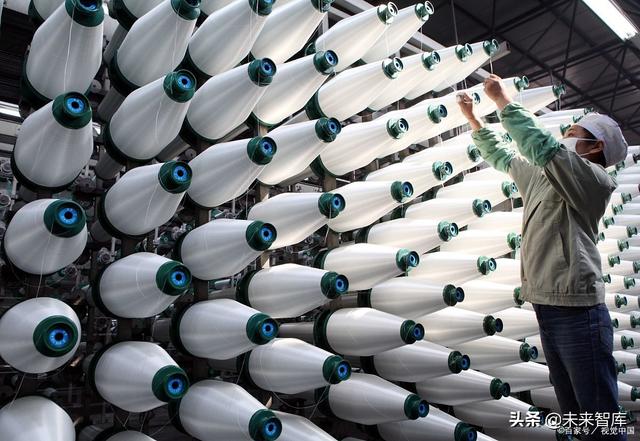 玻璃纤维行业专题报告：是周期还是成长