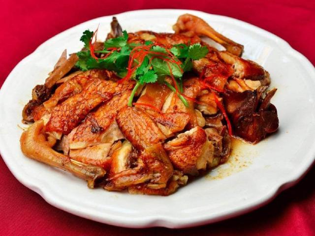 宜春特色美食小吃_我的网站