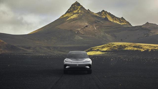 Ӫ��Ϊ0������ߴ���ǧ����Ԫ������ԴƤ��Nikola�������ֽ��ˣ�