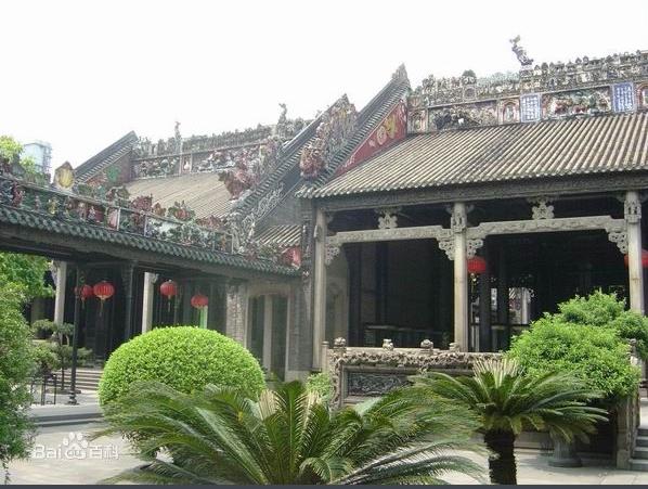 ��������������֪����