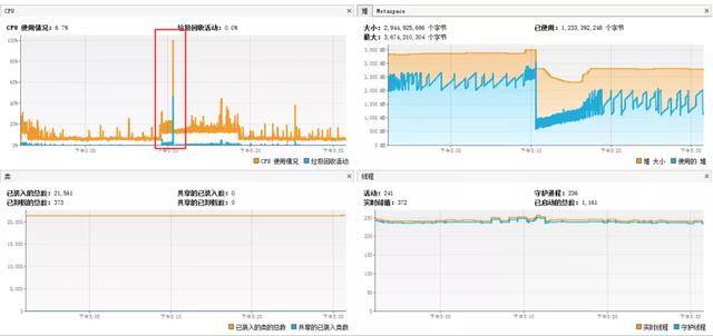 dd1cb264721e44cfbee2dbb74ea3fc9a