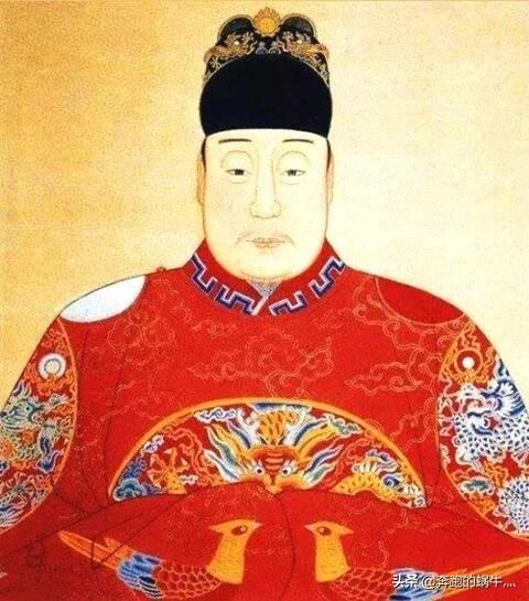 为何崇祯帝在李自成即将攻到北京时仍不召回吴三桂勤王 历史文库 历史文库