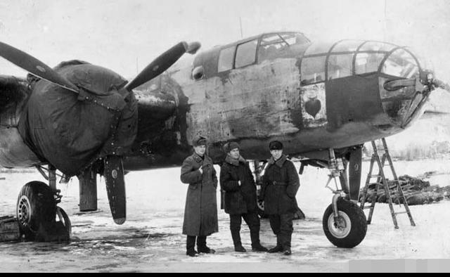 �����ؿ�Ϯ���������й���Ϊ��8�Ż����������������õ����ܻؼ�