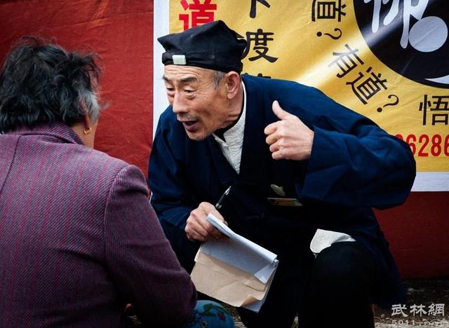 基金微信群？推荐基金跟投？对不起NO！我不会去