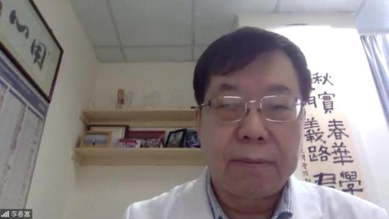 中國血液腫瘤精準醫療高峰論壇暨第二屆高博醫學論壇圓滿落幕