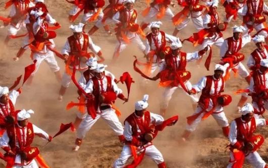 月入多少算“中产家庭”？今“面纱”被揭开，