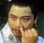 法制|一下抓了500多个“女神”！这场面……