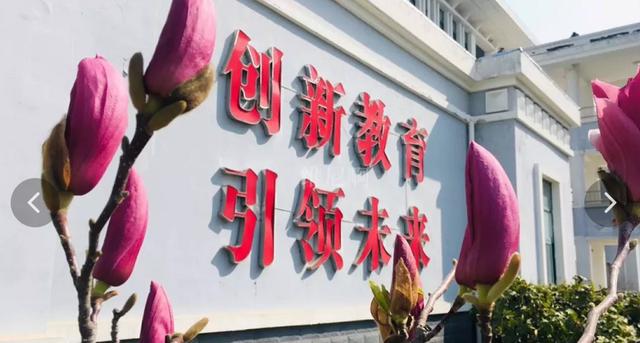 職業(yè)教育解決高技能人才短缺