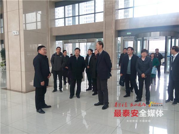 df0aeb6bd90b409eada56dd9d928a586