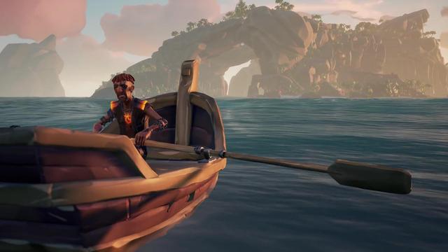 守望者加速器 - 官方网站