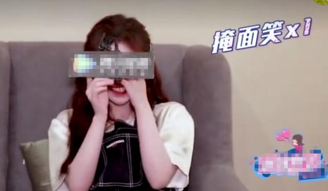 溵tL̫R^l^l(f)1Ц5fԒ]l