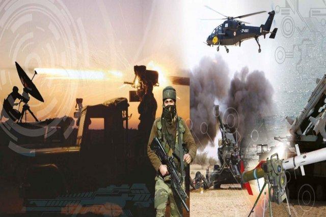 痛下决心解决“造不如买”？印度将砸10%GDP实现