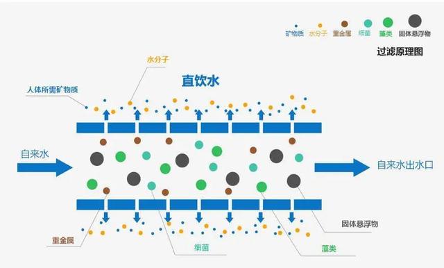 阻碍奶茶店赚钱的5件事 你遇到几件？