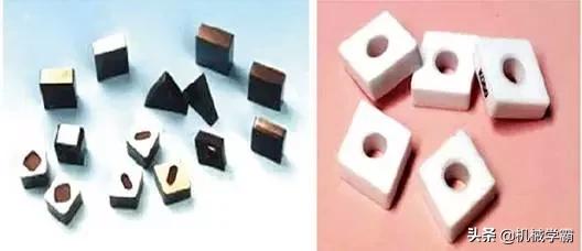 6صߵࡢܡص㡢Ӧרҵ֪ʶе˱ر