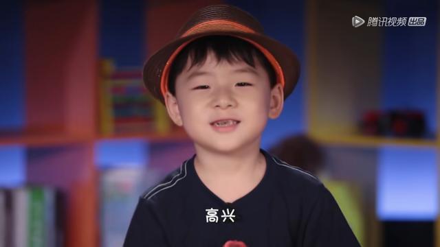 幼儿园高清监控下，藏着我们最想知道的娃的“社交”秘密