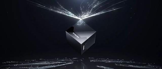 小黑盒打破品牌推新黑箱，天猫造风刷新中国消费-锋巢网