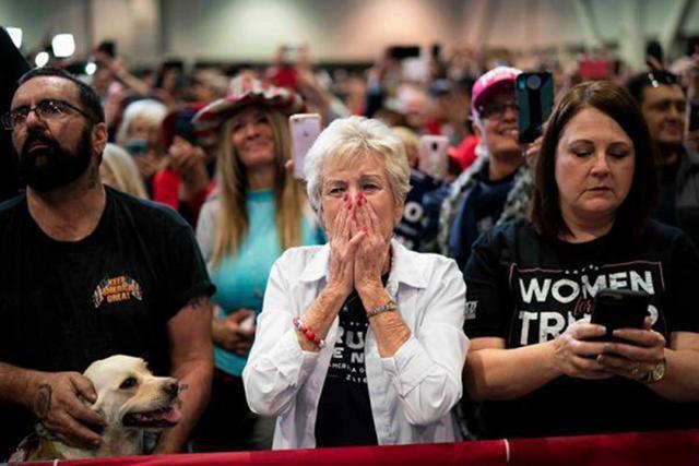 日本政府这下麻烦大了！数百万民众深陷恐慌，