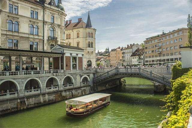 全球确诊超490万，终于有好消息，首个宣布疫情结束国家出现了