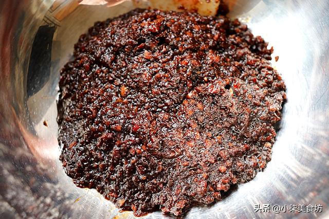 自从学会枣糕这样做，我家零食就没买过，暄软蓬松，比蛋糕还好吃