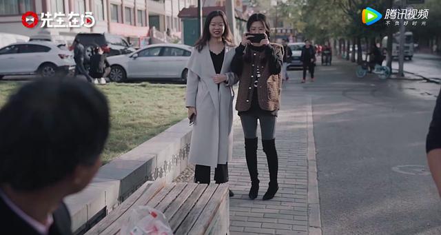 爆红后受尽折磨无奈退网，“流浪大师”现在依旧无家可归