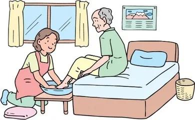 广州离婚律师梁聪：「民法典」一起get遗赠扶养协议的注意事项