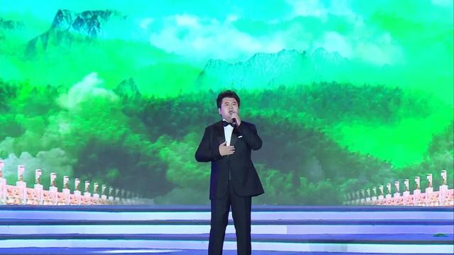 央视书画频道重磅报道2020年“交响丝路 · 问道崆峒”平凉崆峒文化旅游节系列活动