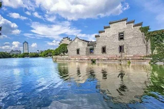 寧波三天兩夜自駕攻略，打卡各大網(wǎng)紅景點(diǎn)，一路吃遍、玩透寧波