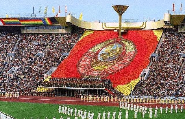 中国、美国等67个国家缺席！花了633亿：打造“最