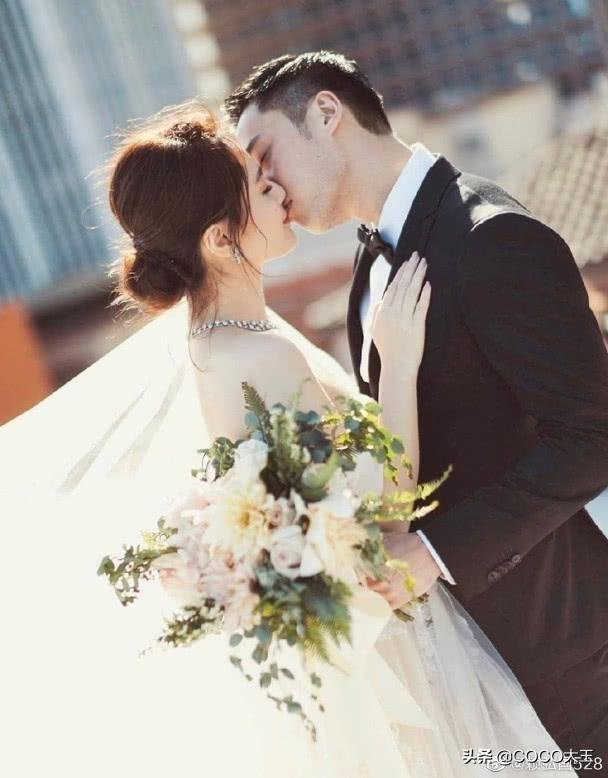 离婚内幕？闺蜜为阿娇反击赖弘国，曝他不求上