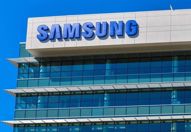 受伤何止华为？美国“禁令”升级后，三星、苹