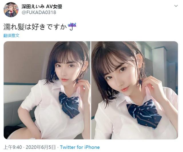 日本成人片女优翻车现场：说好一起搞事，怎么做起了数学题？