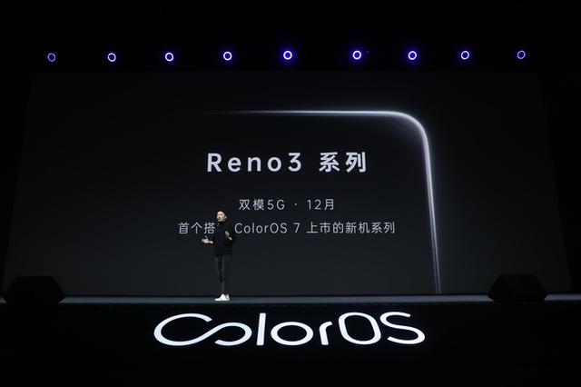 日經(jīng)中文網(wǎng)報(bào)導(dǎo)：東南亞地區(qū)銷售市場(chǎng)OPPO趁勢(shì)上升，奪得全世界銷售市場(chǎng)第四