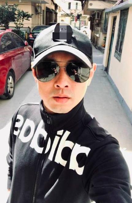 赖宝突发心梗去世赖宝死亡原因跟抑郁症有关80后脱口秀赖宝是谁赖宝