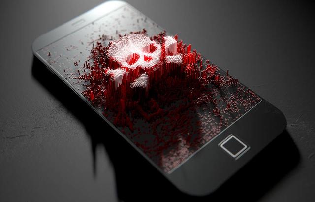 华为手机杀毒软件选择360，小米手机的选择却令很多人费解