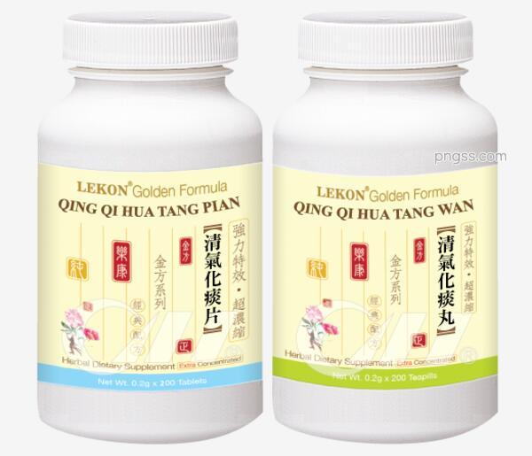 中国背景png搜索网 精选免抠素材 透明png图片分享下载 Pngss Com