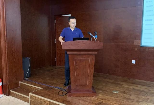 2020年国孚电力生产经营研讨会完美收官，综合能源、储能将成战略