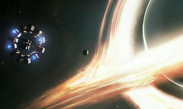 為什么全世界都趕著去探測(cè)火星而不是金星呢？