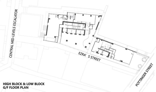 城市更新背景下的社區(qū)友好型建筑