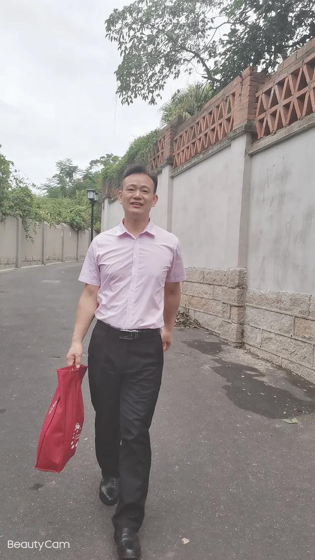 从爱国华侨陈嘉庚雇日本妓女说起厦门