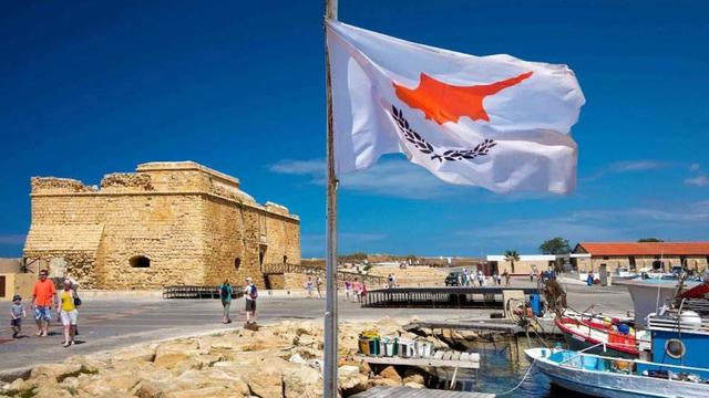 曾经敲诈我国的土耳其，再一次充当疫情绊脚石