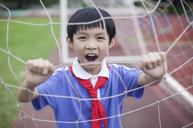 考不上二本只能选择专科吗？看看独立学院，除了学费贵没有缺点