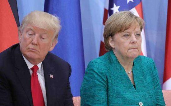 中俄否决伊朗武器禁运延长，美决定摊牌，要上安理会硬碰硬？