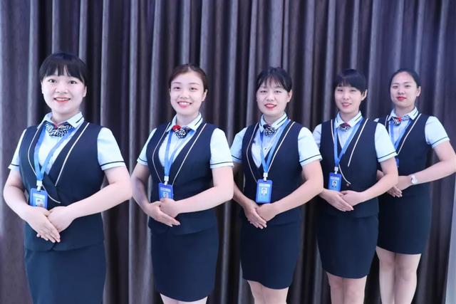 「泰华物业」官宣！我们更名了——泰华锦业生活服务