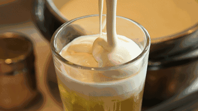 阻碍奶茶店赚钱的5件事 你遇到几件？