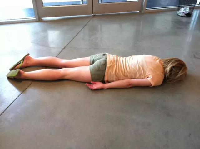 减肥|身体出现了5个问题，说明你正在一点点变胖，预防远比减肥简单