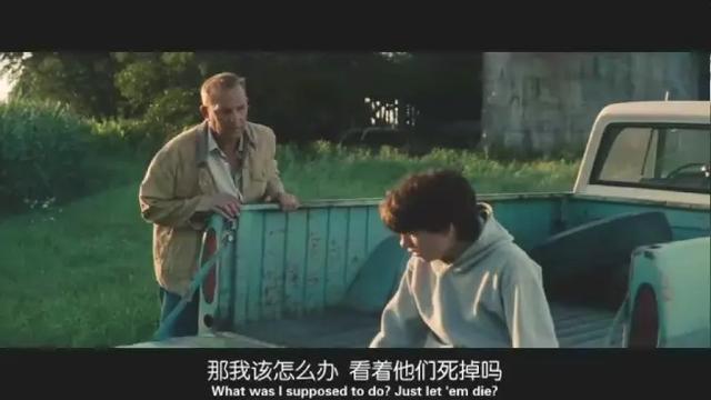 《超人：钢铁之躯》看扎克.施耐德如何重塑超人的？