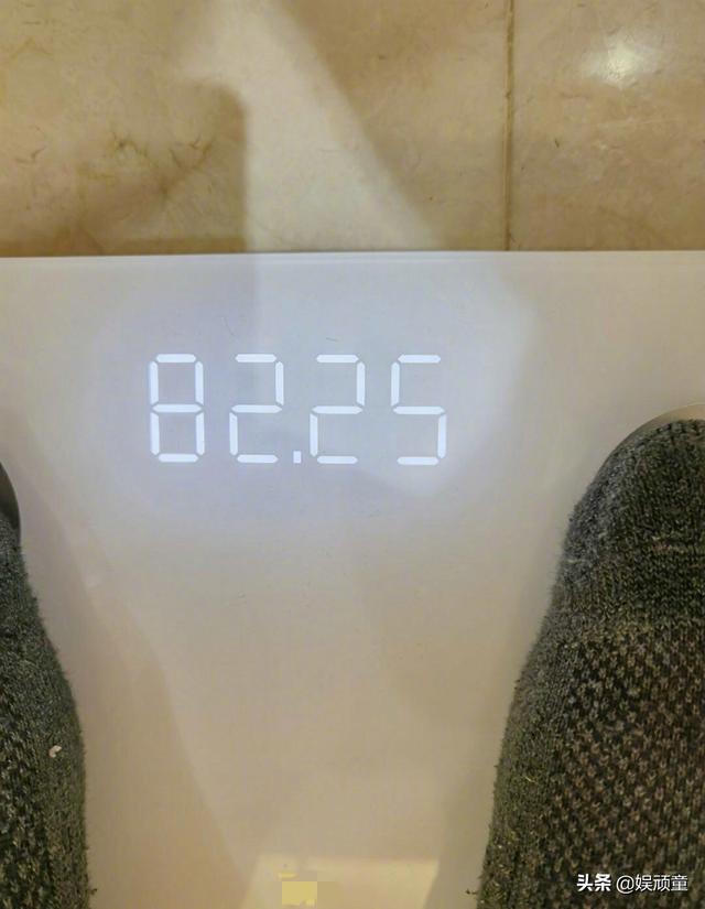 《奔跑吧》郑恺发胖被吐槽，但看到他增肥的过