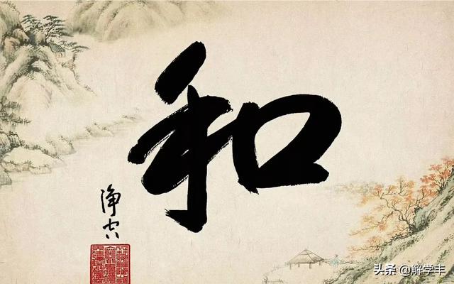 牛市还有多久到来？