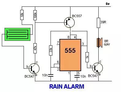 史上卖得最多的芯片，不是Intel不是AMD，原来是这